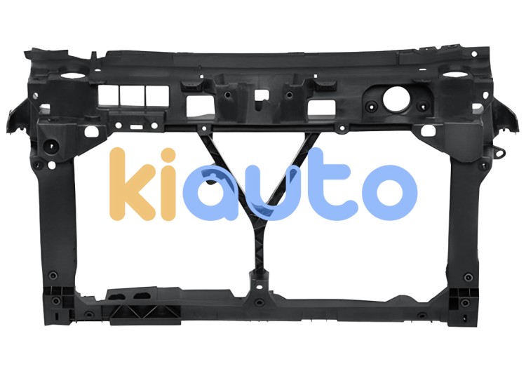 Frente interno mazda 3 2011-2013 delantero OE BBM253110A / BBM253110B / BBM253110F