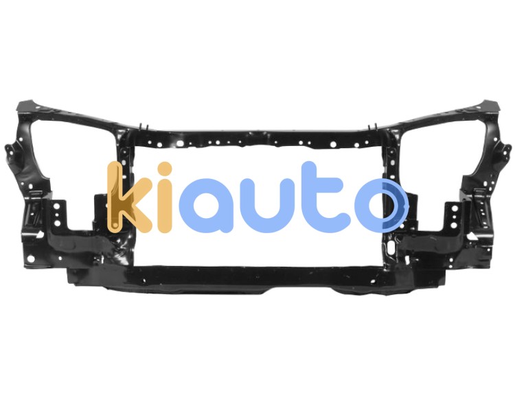 Frente interno mazda 323 2000-2003 delantero OE BL2A53100C