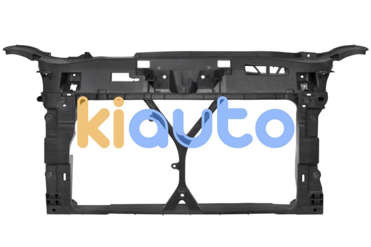 Frente interno mazda 5 2008-2010 delantero OE C23553110G