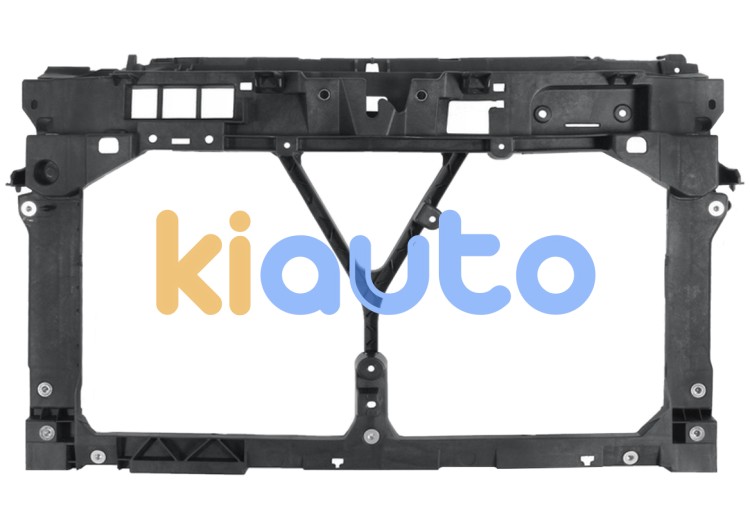 Frente interno mazda 5 2010-2015 delantero OE C51353110D / C51353110B / C51353110E