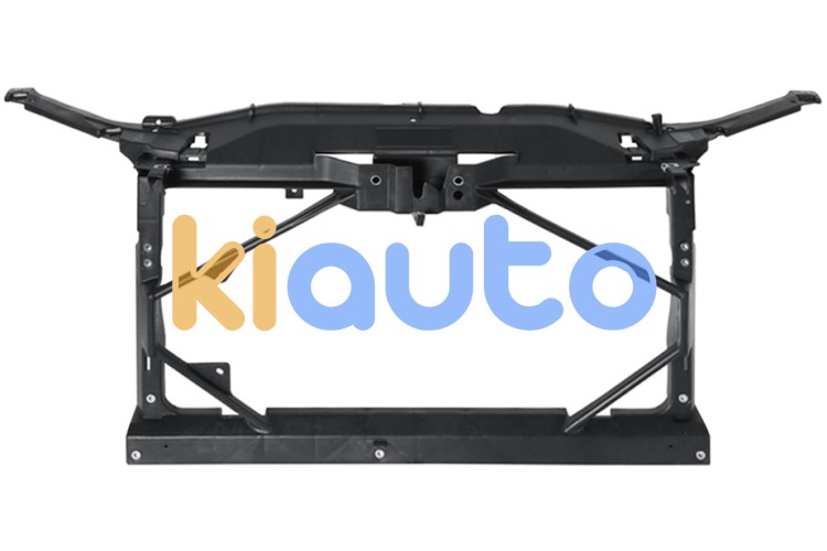 Frente interno mazda 6 2006-2008 delantero OE GJ6A53110A