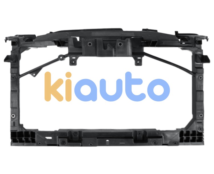 Frente interno mazda 6 2010-2013 delantero OE GS1D53110A