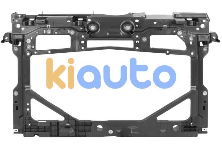 Frente interno mazda cx-3 2015-2018 delantero OE D10E53110