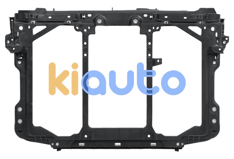 Frente interno mazda cx-5 2012-2015 delantero / motor 2.0 / 2.5 gasolina OE KD5153110 / KD5353110A