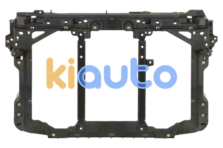 Frente interno mazda cx-5 2022-> delantero OE K15653110A