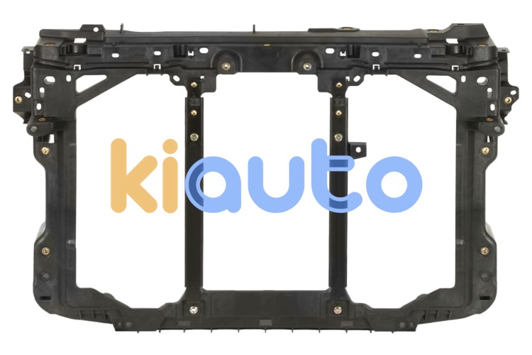 Frente interno mazda cx-5 2022-> delantero / con control crucero OE K12753110A