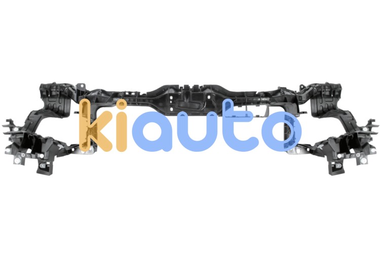 Frente interno mercedes clase a (w169) 2004-2008 delantero OE A1696200434