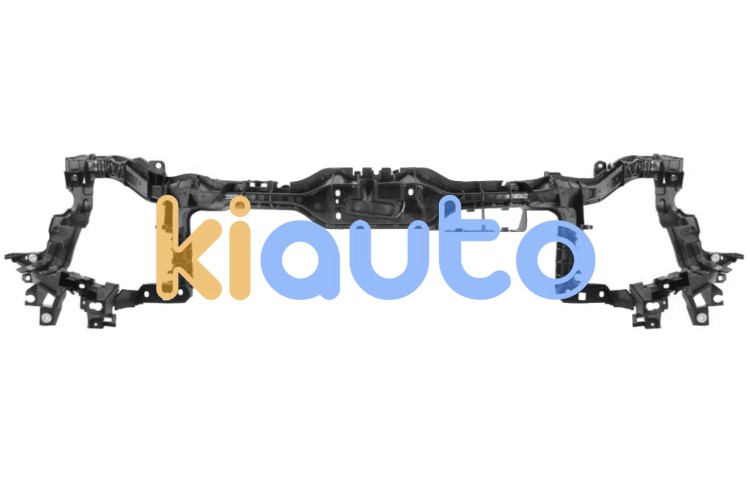 Frente interno mercedes clase a (w169) 2008-2012 delantero OE A1696202535