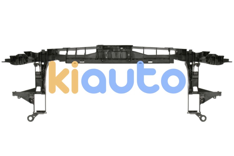 Frente interno mercedes clase a (w176) 2012-2015 delantero OE A2466200234 / A246620023464