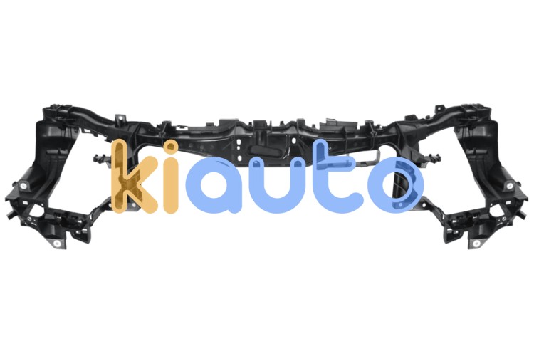 Frente interno mercedes clase b (w245) 2008-2011 delantero OE A1696201634