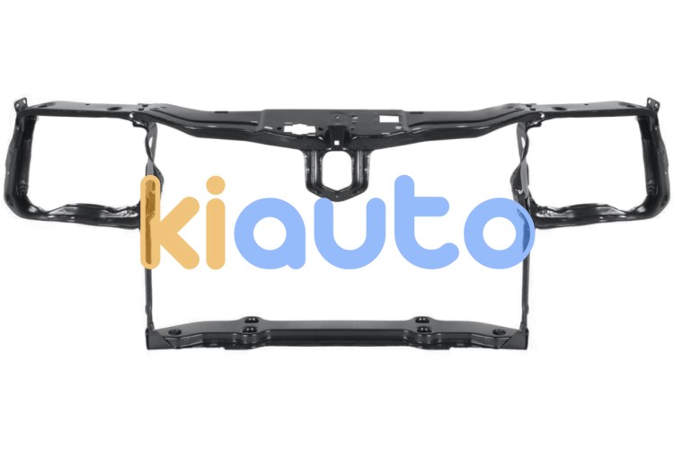 Frente interno mercedes clase c (w202) 1993-2000 delantero OE A2026200734