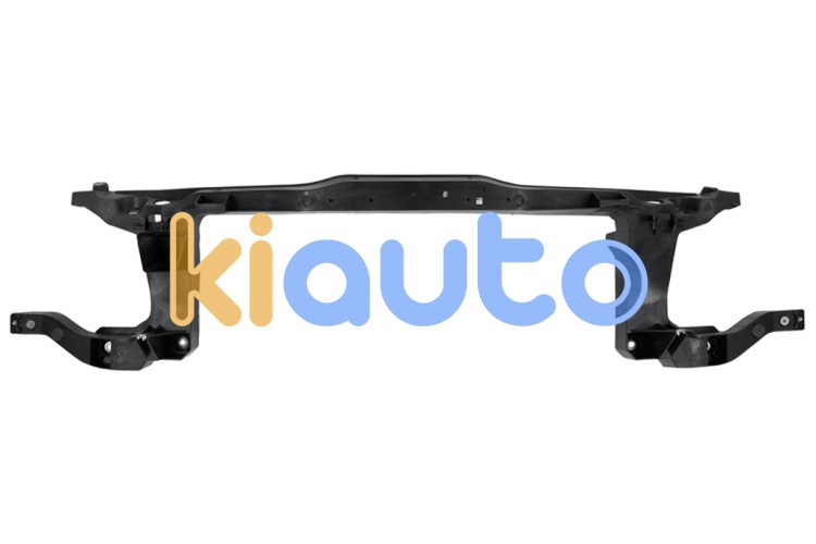 Frente interno mercedes clase v (w447) 2014-2020 delantero OE A4478801103