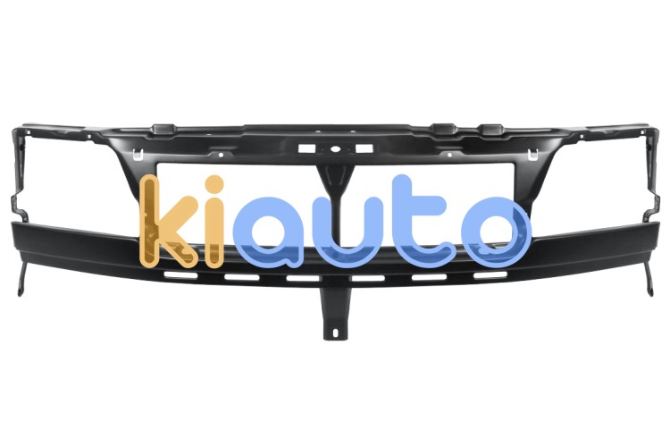 Frente interno mercedes sprinter (90_) 1995-2001 delantero OE A9018800351