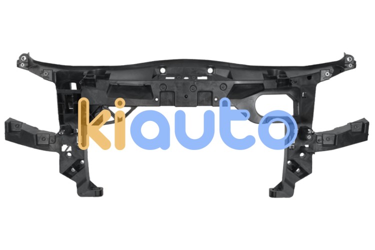 Frente interno mercedes sprinter (907/910) 2018-> delantero OE A9108800500