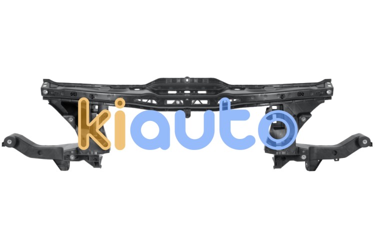 Frente interno mercedes viano (w639) 2010-2014 delantero OE A6398800203