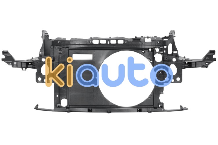 Frente interno mini clubman 2010-2015 delantero OE 51647248799