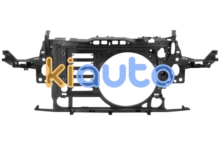 Frente interno mini clubman 2010-2015 delantero / modelo s OE 51717147912