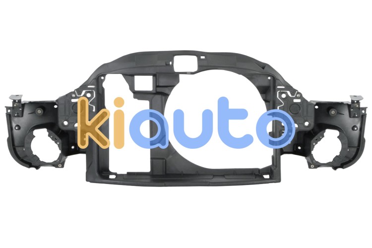 Frente interno mini cooper 2000-2004 delantero OE 51647200799