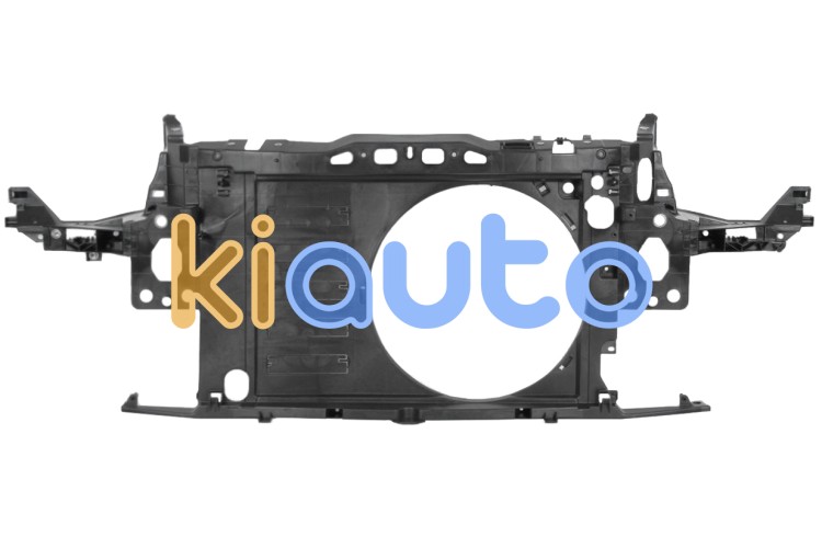 Frente interno mini cooper 2007-2010 delantero OE 51647145012