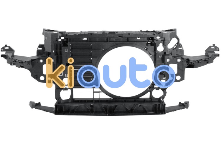 Frente interno mini countryman 2010-2017 delantero OE 51649802025