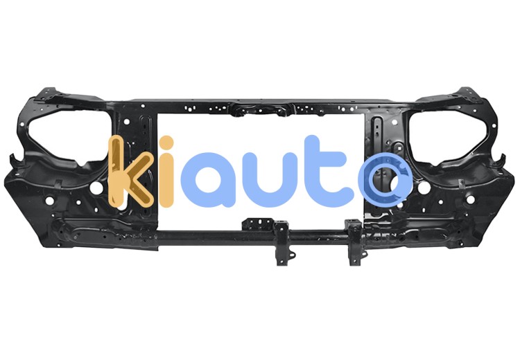 Frente interno mitsubishi l200 2005-2010 delantero OE 5215A052T / 5215A154T / 5215A211T