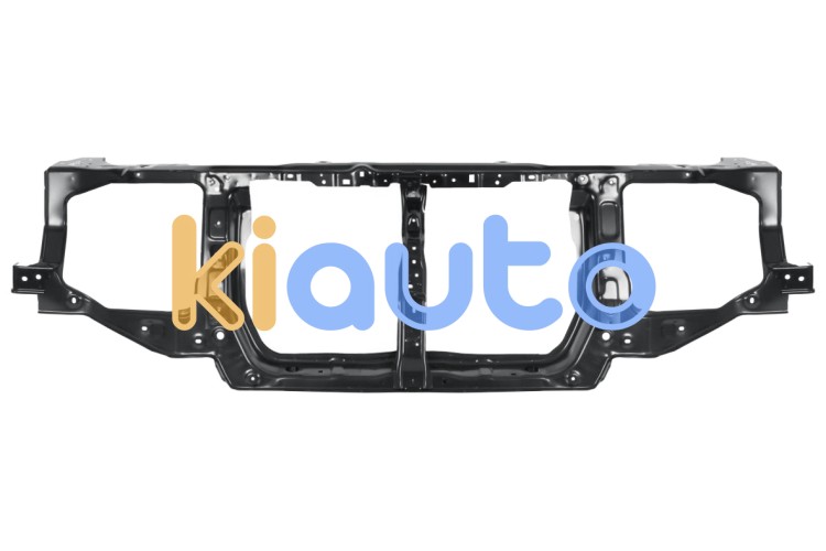 Frente interno mitsubishi montero 2003-2007 delantero OE MR548340