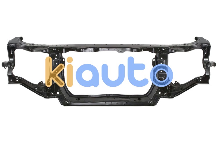 Frente interno mitsubishi pajero 2007-2015 delantero OE 5215A252
