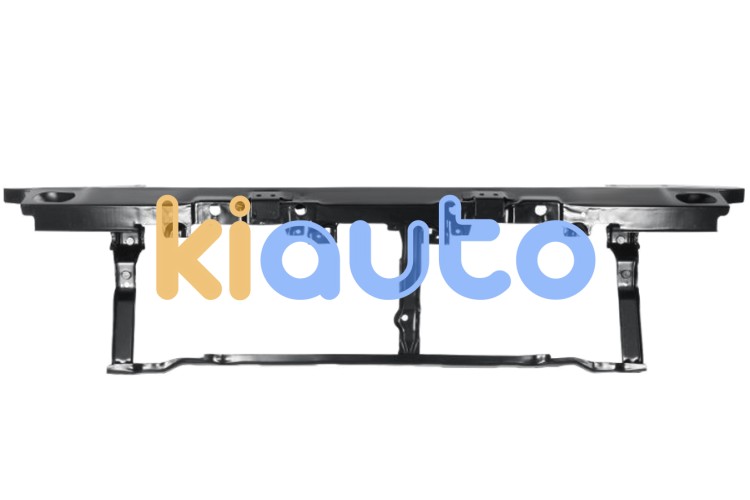 Frente interno mitsubishi pajero sport / challenger 1997-2000 delantero OE MR242429