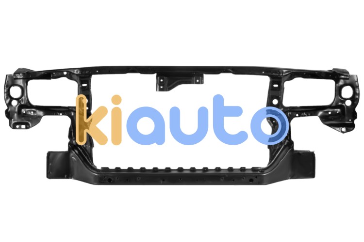 Frente interno nissan almera 1995-1998 delantero OE 625001N000