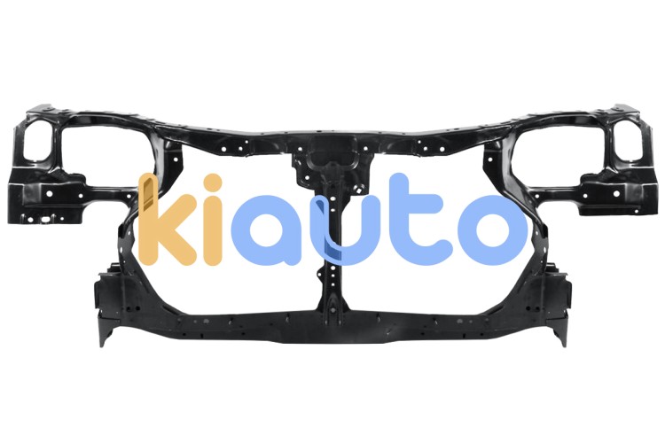 Frente interno nissan almera 2000-2003 delantero OE 62500BN730