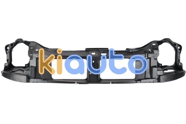 Frente interno nissan interstar 2003-2009 delantero OE 8200187234