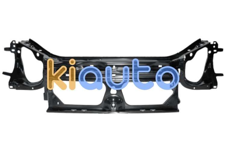 Frente interno nissan kubistar 2003-2008 delantero OE 7751718630