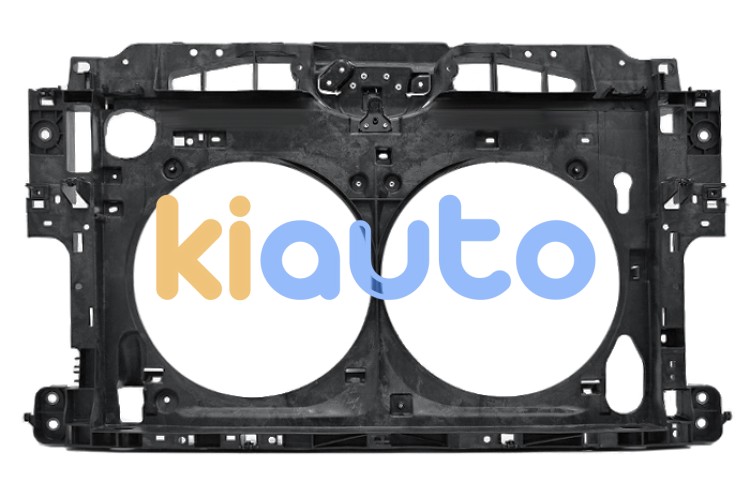 Frente interno nissan murano 2008-2014 delantero OE 625001AA0A