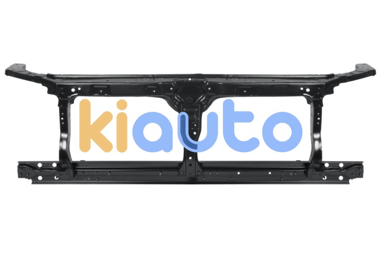 Frente interno nissan pathfinder 2010-2014 delantero OE 625007S025