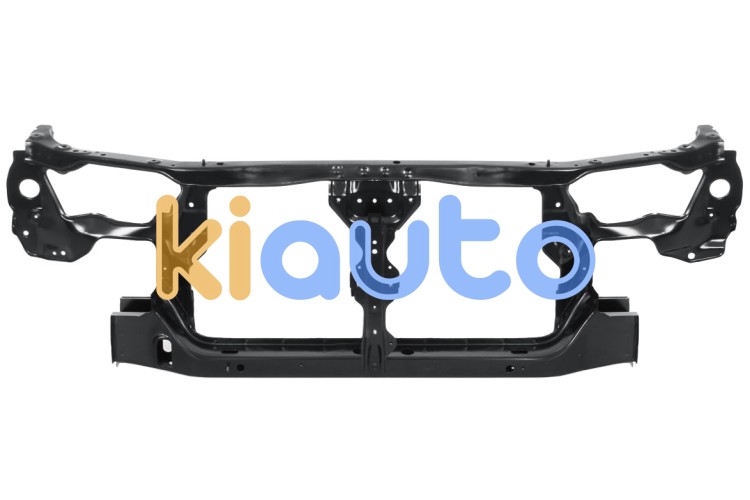 Frente interno nissan primera 1996-1999 delantero OE 625002J030