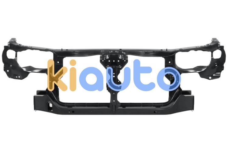 Frente interno nissan primera 1999-2002 delantero OE 625009F530