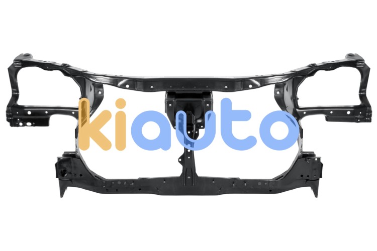Frente interno nissan primera 2002-2008 delantero / completo OE 62500BU630