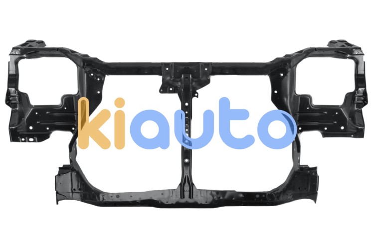 Frente interno nissan x-trail 2004-2007 delantero OE 625008H300