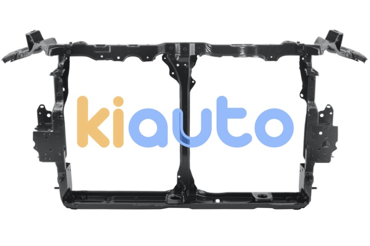Frente interno opel agila 2008-2015 delantero OE 4813059 / 5810051K10000 / 58100-51K10-000