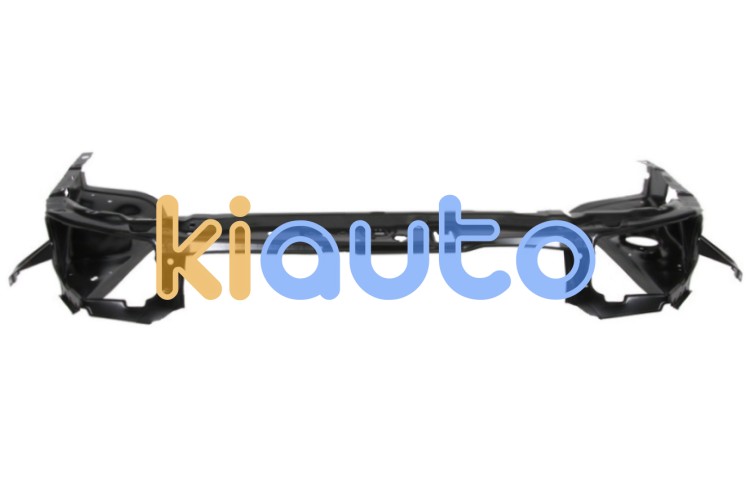 Frente interno opel astra g 1998-2004 delantero OE 90521688 / 6312015