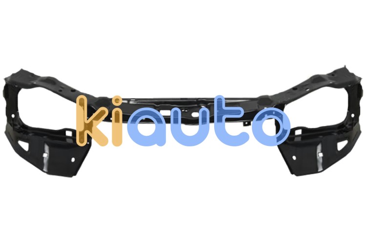 Frente interno opel corsa b 1993-2000 delantero OE 1312079