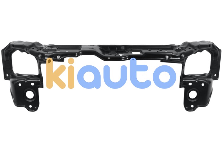 Frente interno opel corsa c 2000-2003 delantero OE 180543