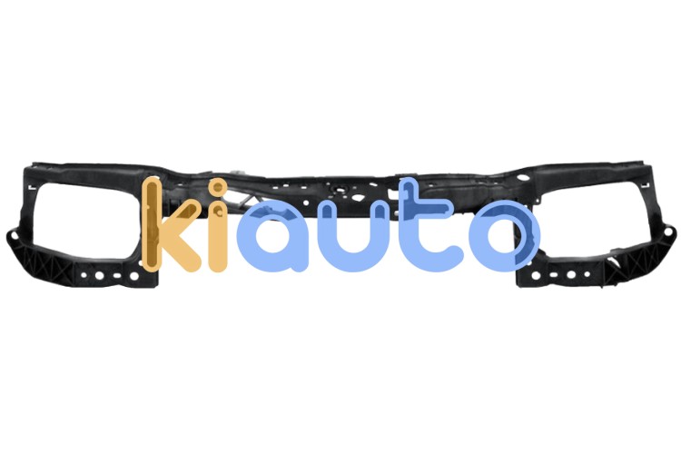 Frente interno opel corsa d 2011-2015 delantero OE 13191106