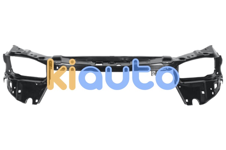 Frente interno opel tigra 1994-2004 delantero OE 1312103