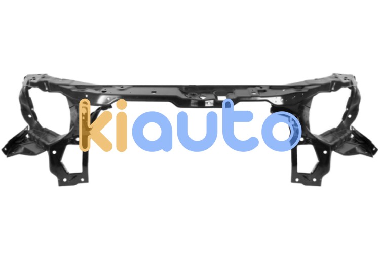 Frente interno opel vectra c 2002-2005 delantero OE 6312051