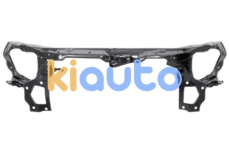 Frente interno opel vectra c 2005-2009 delantero OE 6312052