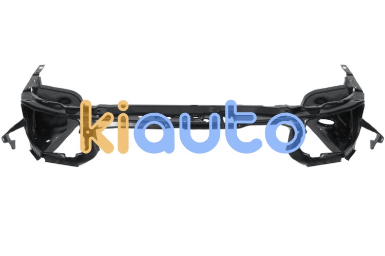 Frente interno opel zafira a 1999-2005 delantero / completo OE 1312001 / 93181776