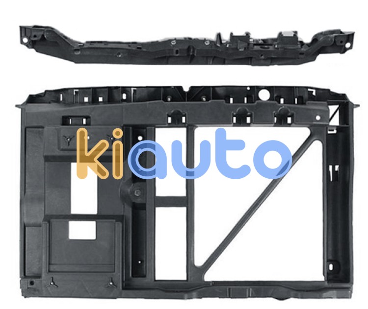 Frente interno peugeot 1007 2004-2010 delantero OE 7104FP