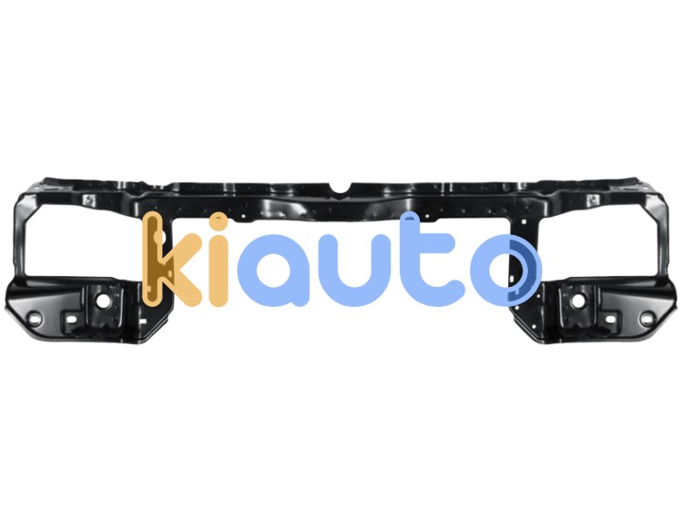 Frente interno peugeot 106 1996-2004 delantero OE 7104J8