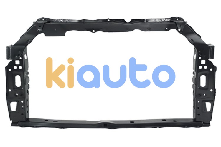 Frente interno peugeot 107 2008-2012 delantero OE 7106C6